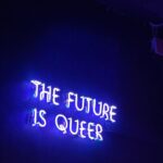 Maisie Richardson-Sellers Instagram - 🧩