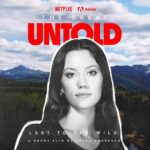 Maisie Richardson-Sellers Instagram - Very excited to come on board as a mentor to the incredible @k.e.a.r.a.s, who is one of the winners of the #theGreatUntold contest! This is a fantastic collaboration between @netflix and @adobe, providing resources, their platforms and mentorship to 3 young filmmakers as they embark on creating a short film each from their unique perspectives. I can’t wait to share the final films, and Keara’s journey with you. We hope to remind you that no matter what, you too can create and share the great untold stories inside you ✨ #contest #adobepartner