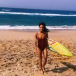 Maisie Richardson-Sellers Instagram - Kissing Booth 3 dump SHES OUT, CATCH HER. 💋💘 Had to tweak cos #legaltings..🙈