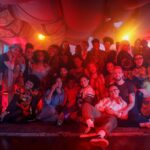 Maisie Richardson-Sellers Instagram - Halyna. There are no words to do this tragedy justice. Those who knew you and your work know that you were one of the greats. Your passion, determination, the way you lived and breathed your vision, your light beam smile. I am honoured to have directed my first film with you by my side, and to have been able to call you a friend. I take you, and all you taught me, whenever I walk. You were failed where you should have been safest. Let this be the last time we lose someone in a completely avoidable accident on a set. Rest in power. x