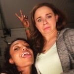 Maisie Richardson-Sellers Instagram - Kissing Booth 3 dump SHES OUT, CATCH HER. 💋💘 Had to tweak cos #legaltings..🙈