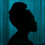 Maisie Richardson-Sellers Instagram - Halyna. There are no words to do this tragedy justice. Those who knew you and your work know that you were one of the greats. Your passion, determination, the way you lived and breathed your vision, your light beam smile. I am honoured to have directed my first film with you by my side, and to have been able to call you a friend. I take you, and all you taught me, whenever I walk. You were failed where you should have been safest. Let this be the last time we lose someone in a completely avoidable accident on a set. Rest in power. x