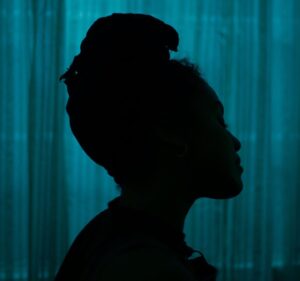 Maisie Richardson-Sellers Instagram - Halyna. There are no words to do this tragedy justice. Those who knew you and your work know that you were one of the greats. Your passion, determination, the way you lived and breathed your vision, your light beam smile. 
I am honoured to have directed my first film with you by my side, and to have been able to call you a friend. I take you, and all you taught me, whenever I walk. 

You were failed where you should have been safest. Let this be the last time we lose someone in a completely avoidable accident on a set. 

Rest in power. x