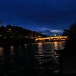 Maisie Richardson-Sellers Instagram – Paris, je t’aime 🥀
 
Thank you @sinnerparis