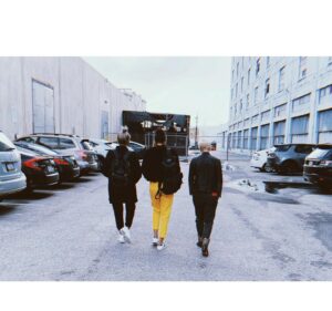 Maisie Richardson-Sellers Instagram - Halyna. There are no words to do this tragedy justice. Those who knew you and your work know that you were one of the greats. Your passion, determination, the way you lived and breathed your vision, your light beam smile. 
I am honoured to have directed my first film with you by my side, and to have been able to call you a friend. I take you, and all you taught me, whenever I walk. 

You were failed where you should have been safest. Let this be the last time we lose someone in a completely avoidable accident on a set. 

Rest in power. x