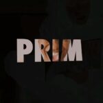 Maisie Richardson-Sellers Instagram - SO excited for this!! @prim.black is a black queer platform for storytelling, literature resources, incredible speakers and intersectional conversation. I was lucky enough to attend one of these events pre lockdown, and to watch my sister @drybabe grow this much needed space over the last few years. Please join us ✨