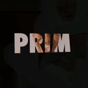 Maisie Richardson-Sellers Instagram - SO excited for this!! @prim.black is a black   queer platform for storytelling, literature resources, incredible speakers and intersectional conversation. I was lucky enough to attend one of these events pre lockdown, and to watch my sister @drybabe grow this much needed space over the last few years. Please join us ✨