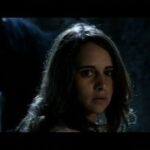 Majdouline Idrissi Instagram - 🎞 Voici un extrait de "Pegase", une histoire poignante et intrigante, écrite et réalisée par Mohamed Mouftakir. Ce film a reçu plusieurs récompenses dont le premier prix du festival international, le grand prix fespaco, ainsi que le prix d'interprétation pour @ladibsaadiaofficiel et moi-même, avec qui j'ai de très bons souvenirs !!! 🙌 Est-ce que vous avez eu l'occasion de le regarder ? @drissroukhe @anaselbaz - - #throwback #souvenir #film #pegase #extrait #story #thriller #drama #actress #performing #cinema #festival #award #talent #casablanca #rabat #maghreb #morocco