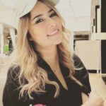 Majdouline Idrissi Instagram - 💕💕💕💕 Prise par @aminabouz❤️