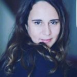 Majdouline Idrissi Instagram – 💁‍♀️ “La beauté d’une femme n’est pas dans les vêtements qu’elle porte, son visage ou sa façon d’arranger ses cheveux.
La beauté d’une femme se voit dans ses yeux, car c’est la porte ouverte sur son coeur, l’endroit où est son amour.
La beauté d’une femme n’est pas dans son maquillage, mais dans la vraie beauté de son âme.
C’est la tendresse qu’elle donne, l’amour, la passion qu’elle exprime.” ~ Audrey Hepburn ~
–
–
–
#naturelle#confidence#authentic#selfcare#life#smile#bonheur#passion#eyes#soul#love#shooting#film#morocco#maroc