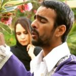 Majdouline Idrissi Instagram - Parodie messria 🤣 Une petite séquence d'une parodie tournée il y a quelques années pour @nessmatv avec le talentueux @fehdbenchemsi un grand acteur avec qui j'ai toujours plaisir à travailler 👏 Qu'en pensez vous ? 😂 - - - #throwback#souvenir#drole#parodie#messria#comedie#egyptian#fun#love#humour#acting#film#morocco