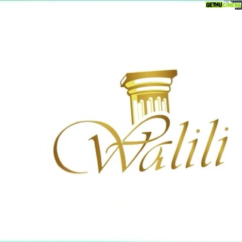 Majdouline Idrissi Instagram - ANFA SKY šDernier-neĢ des projets avant-gardistes du groupe WALILI, le complexe reĢsidentiel Walili Anfasky sāimplante au cÅur du nouveau poĢle urbain de Casa-Anfa,disposant ainsi dāune position privileĢgieĢe au sein de ce projet dāenvergure. ( salle de sport,piscine inteĢrieure,spa...)@noktadriss @malikanokta - - -#groupewalili #luxurylifestyle#casablanca#marocaine#lifestyle#architecture