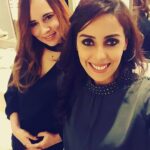 Majdouline Idrissi Instagram – Beauties 👭 Vous ne rêvez pas, vous êtes bien au pays des merveilles @fadoua.taleb
Avez-vous regardé ce film ?
–
–
–
–
#lifestyle#beauty#friends#glamour#smile#chic#love#happiness#film#allblack#wonderland#morocco#maroc#casablanca