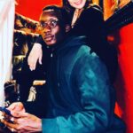 Majdouline Idrissi Instagram – Love u my brothers @samir_decazza @souleymanejsylla @oulayaamamra @sayyidalami @mehdimeklat @badrwhodean biensur @jiscakalvanda 💕miss u all
–
–
–
#actor#cinematography#morocco#casa#parisfrance