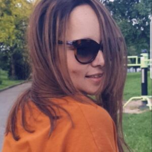 Majdouline Idrissi Instagram - On dit souvent qu'il faut toujours regarder vers l'avant et oublier le passé.. moi je dis que parfois on pourrait juste s'arrêter et prendre le temps de regarder en arrière en étant fier et heureux de tout ce que l'on a accompli. Regarder comme la vie est bien faite, comme chaque expérience et chaque épreuve aussi difficile qu'elle puisse être n'avait que pour but de nous faire grandir. 💕
-
-
#grateful #proud #happiness #love #life #goodvibes #inspiration #photography #artist #cinema #maghreb #casablanca #rabat #morocco