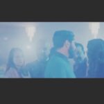 Majdouline Idrissi Instagram – Bravo @douziofficial 👏👏💕bientôt sur @mbc5tv @mouradelkhaoudi @nadiaaitofficiel @azizdadasofficiel @kalila_bounaylat @amineennajiofficiel @saharseddiki @saidbeyofficiel @abdenbielbeniwiofficiel @sihamassif2 @choubi_mohamed @nasser.akabab @imagefactorymaroc
–
–
-#series #videoclip #mbc5 #actor #actress #morocco #casablanca #rabat #marrakechcity