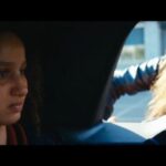 Majdouline Idrissi Instagram - Ce soir à 20h40 marocaine retrouvez sur @france2 le film "Divines" de la réalisatrice @houdabenyamina pour lequel elle a obtenue la Caméra d'or lors du @festivaldecannes en 2016. 🙌 Et qui a remporté également trois Césars en 2017, notamment celui du meilleur espoir féminin pour @oulayaamamra, de la meilleure actrice dans un second rôle pour @deborahlukumuenaa, ainsi que celui du meilleur premier film. Sans oublier bien sûr une grande actrice et une grande amie @jiscakalvanda ❤❤❤ - Ce soir sur @france2 à 20h40 marocaine. Film : "Divines" Réalisatrice : LE DRAGON @houdabenyamina Production : @marcbenoit - - #movietime #canne #festival #divines #cesars #projection #francetelevision #cinema #film #boxoffice #teasing #actress #artist #production #performing #fun #passion #love #goodvibes #ramadan #france #maroc #morocco