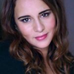 Majdouline Idrissi Instagram – Ne laissez pas les gens négatifs voler votre joie.lorsque vous perdez votre joie ,vous perdez votre force 💕💕💕
–
–
–
#goodvibes #amitié #cinema#casablanca#casablancaise#series #maroc#rabat