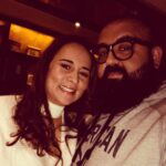 Majdouline Idrissi Instagram – #girl #picoftheday #don bigg#rap #morocco 💕💕💕💕