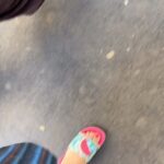 Majdouline Idrissi Instagram - Jaw roumanassi.? جو رومانسي ؟😂