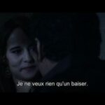 Majdouline Idrissi Instagram - L'orchestre des aveugles 🎞 Un film riche en émotions et qui ne manque pas d'humour. Des acteurs talentueux avec une ambiance des années 70, réalisé par Mohamed Mouftakir. - @younesmegri_ @mounafettouofficiell @oulayaamamra @fedoua.taleb @fehdbenchemsi - #cinema #film #movie #artist #acting #studio #boxoffice #fun #love #passion #emotion #orchestre #dance #music #talent #instagram #instagood #maghreb #maroc