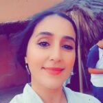 Majdouline Idrissi Instagram – Good time sur le plateau de la série oulad lmarssa de  @mouradelkhaoudi @kalilabounaylat @saadlamjarred1 💕💕💕💕
–
–
–
#serie#cinema#casablanca#rabat#goodtimes#actress#mbc5