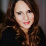 Majdouline Idrissi Instagram – “Le sourire est cette étincelle qui fait pétiller vos yeux et qui ouvre votre cœur aux gens que vous croisez sur votre chemin.” 🥰
–
–
#photography #natural #smile #eyes #soul #happiness #goodvibes #lifestyle #instant #capture #love #maghreb #casablanca #rabat #morocco
