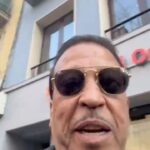 Majdouline Idrissi Instagram – 🕊️🕊️🕊️🕊️🕊️😂😂😂😂😂😂👏