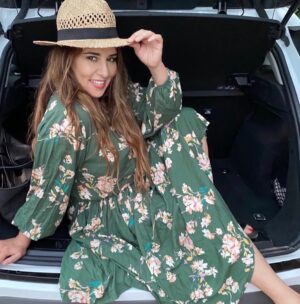Majdouline Idrissi Instagram - L’incertitude est l’essence même de l’aventure amoureuse 💕💕
(Oscar wilde)
-
-
-
#aventure#amour#summer#courage#casablanca#rabat
