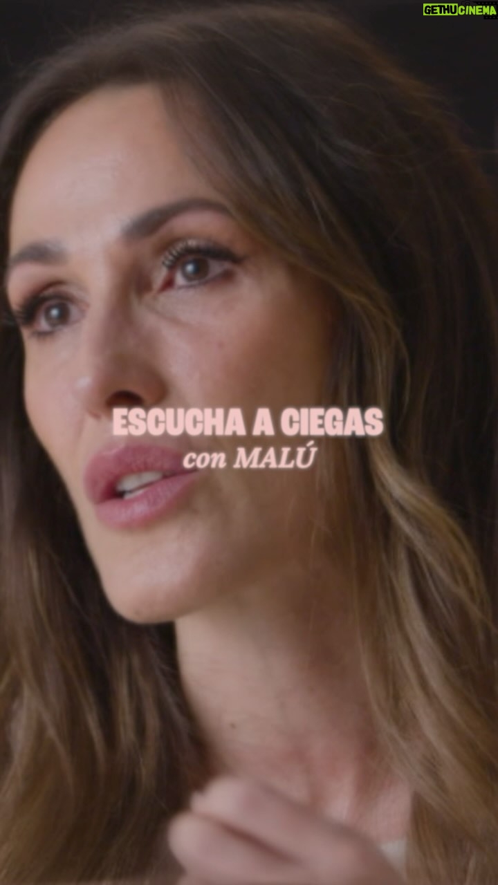 Malú Instagram - Un legado sin precedentes, una historia musical que perdura. @_maluoficial_ reacciona a las grabaciones inéditas de Paco y Pepe de Lucía, grabadas cuando tan solo tenían 11 y 13 años. Reserva ya “Pepito y Paquito” disponible en el link de la bio.