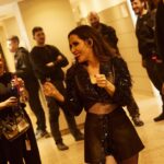 Malú Instagram – A Coruña q ganas tenía de ti!!! Siempre eres especial y siempre nos llenas de magia!!! Me muero de ganas por volver a verte ya!!!! ❤️❤️❤️❤️❤️❤️