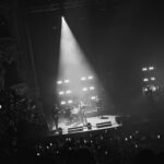 Malú Instagram – Recuerdos de Barcelona… el próximo lunes volvemos a vernos… Ganaaaaaaas!!!
Pero antes… este finde, nuestro A Todo Sí llega a Gijón y A Coruña!!!! Tenéis toda la info en mi pagina web! Vamoooooooooos!!!! 🤟🏼🤟🏼🤟🏼