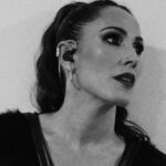 Malú Instagram - Valladolid!!!!!! Gracias por otra noche mágica a vuestro lado!!!!! 🤟🏼🤟🏼🤟🏼