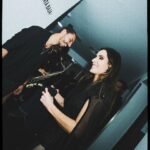 Malú Instagram - Gracias Roquetas por estos dos sold outs consecutivos!!!! Ha sido un inicio de gira inolvidable 🤟🏼🤟🏼🤟🏼