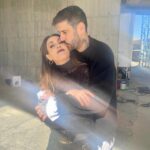 Malú Instagram – Una grabación inolvidable junto a @_melendioficial_ 🥰
Habéis visto ya El Apagón??? 🤗🤗🤗