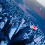 Malú Instagram – Valladolid!!!!!! Gracias por otra noche mágica a vuestro lado!!!!! 🤟🏼🤟🏼🤟🏼