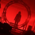 Malú Instagram - Valencia!!! Q gran primera noche juntos!!!! Increíble como siempre!!!! Ganas de volver a vernos mañanaaaaaaaa! Vamoooooooos!!! 🤟🏼🤟🏼🤟🏼