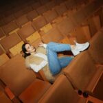 Malú Instagram - Cuenta atrás … tic tac tic tac…