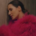 Malú Instagram – Mi gente!!! Aquí la sorpresa!!!! Podréis ver El Apagón junto a @_melendioficial_ mañana 24.04 a las 20h!!!!!

Ganaaaaaaaaas!!!! 🤗🤗🤗