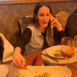 Malú Instagram - Cuenta atrás … tic tac tic tac…