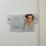Malú Instagram - Cuenta atrás … tic tac tic tac…