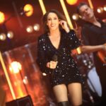 Malú Instagram – Pamplona!!! Millones de gracias una vez más por tanto amor, tanta entrega y tanto cariño!!! Me vuelvo feliz!!!! 🤟🏼🤟🏼🤟🏼🤟🏼❤️❤️❤️❤️