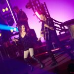 Malú Instagram - Pamplona!!! Millones de gracias una vez más por tanto amor, tanta entrega y tanto cariño!!! Me vuelvo feliz!!!! 🤟🏼🤟🏼🤟🏼🤟🏼❤️❤️❤️❤️