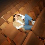 Malú Instagram - Cuenta atrás … tic tac tic tac…