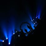 Malú Instagram - Cuenta atrás … tic tac tic tac…