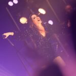 Malú Instagram – Pamplona!!! Millones de gracias una vez más por tanto amor, tanta entrega y tanto cariño!!! Me vuelvo feliz!!!! 🤟🏼🤟🏼🤟🏼🤟🏼❤️❤️❤️❤️
