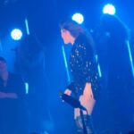 Malú Instagram – Pamplona!!! Millones de gracias una vez más por tanto amor, tanta entrega y tanto cariño!!! Me vuelvo feliz!!!! 🤟🏼🤟🏼🤟🏼🤟🏼❤️❤️❤️❤️