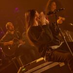 Malú Instagram - Arrancamos!!! Me muero de ganas!!! 🤟🏼🤟🏼🤟🏼