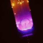 Malú Instagram – Madrid!!! Q días tan increíbles a vuestro lado!!!!Me habéis dejado sin palabras!!! Muchísimas gracias por llenar estas 4 noches con esa energía tan bonita…compartiendo canciones, emociones… han sido momentos mágicos a vuestro lado… De corazón… Muchísimas gracias !!! Ganas de maaaaaas!!! 🤟🏼🤟🏼🤟🏼