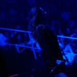 Malú Instagram – Tercera noche juntos!!!! Sigo en un sueño Madrid!!!! Mañana….. última noche!!! Q ganaaaaas!!! 🤟🏼🤟🏼🤟🏼